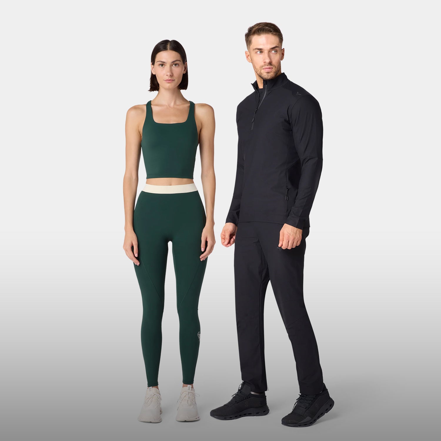 data.media[locale].title